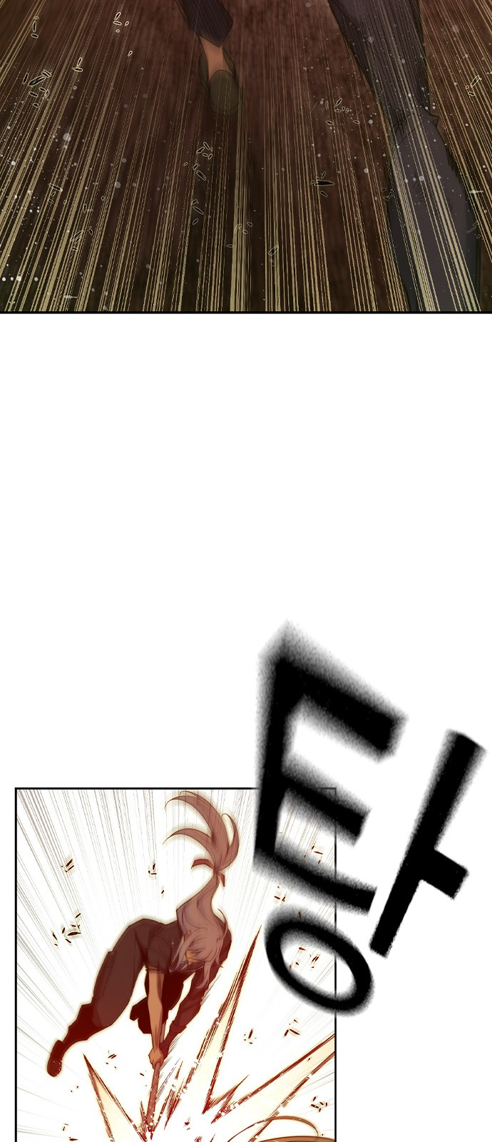 1685754315_33119289209461.jpg