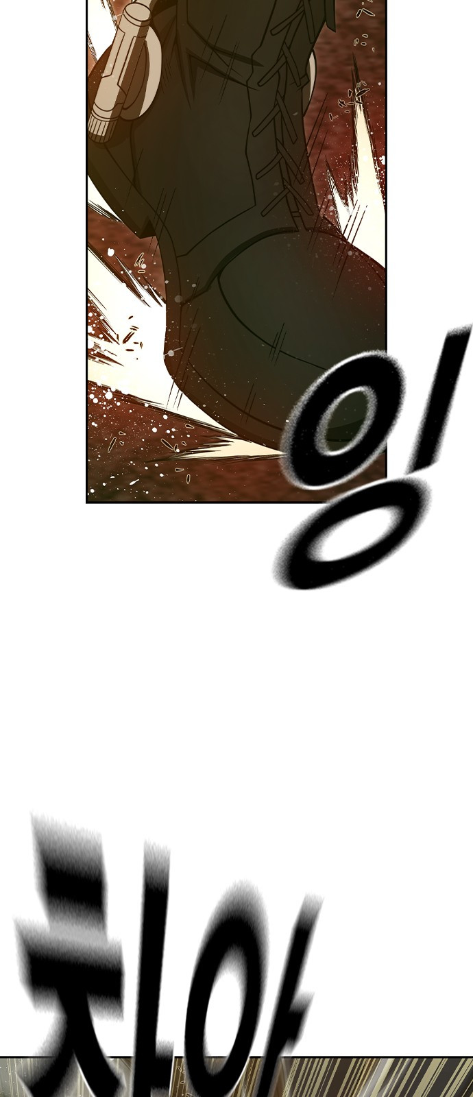 1685754312_80322240932472.jpg