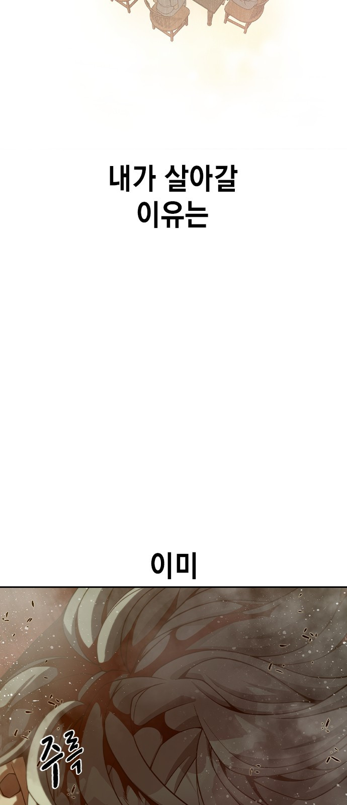 1685755335_33570778468261.jpg