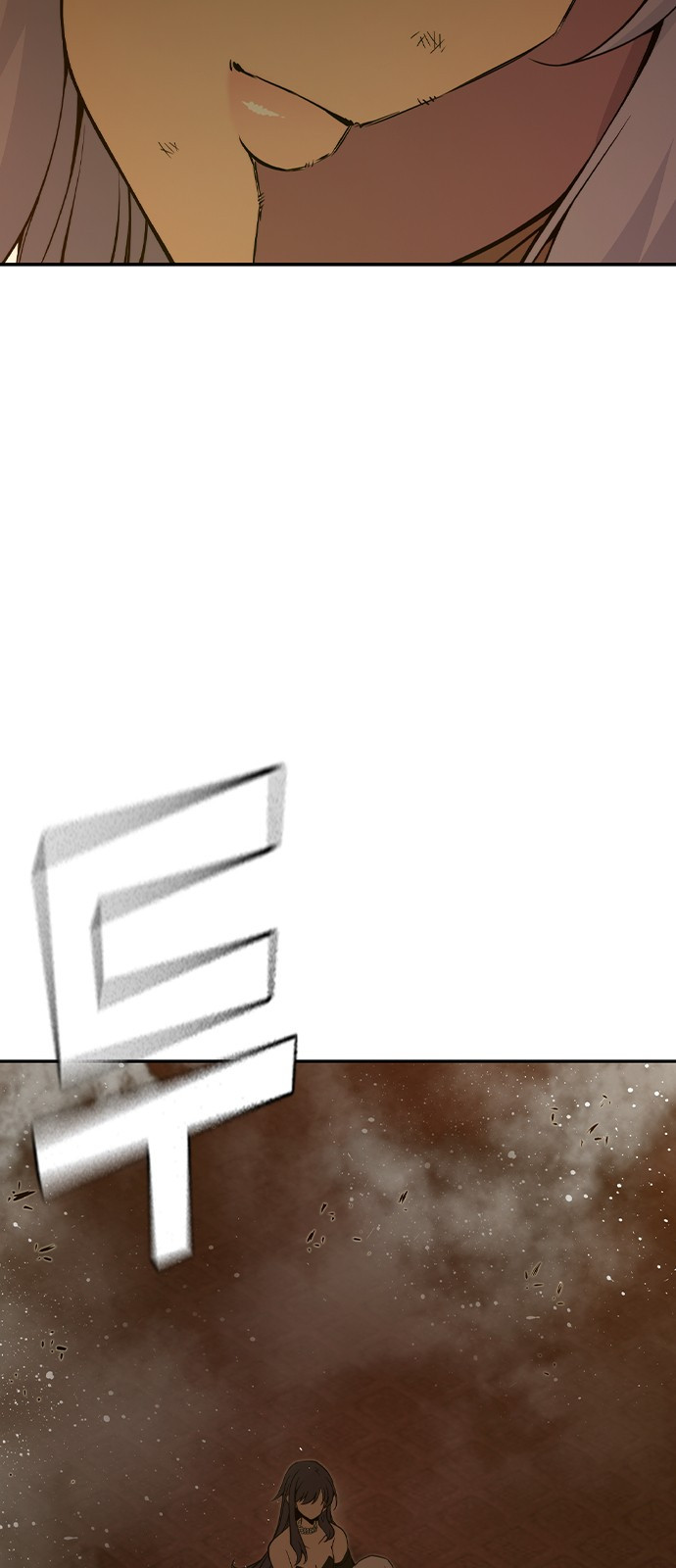 1685755333_26294572140264.jpg