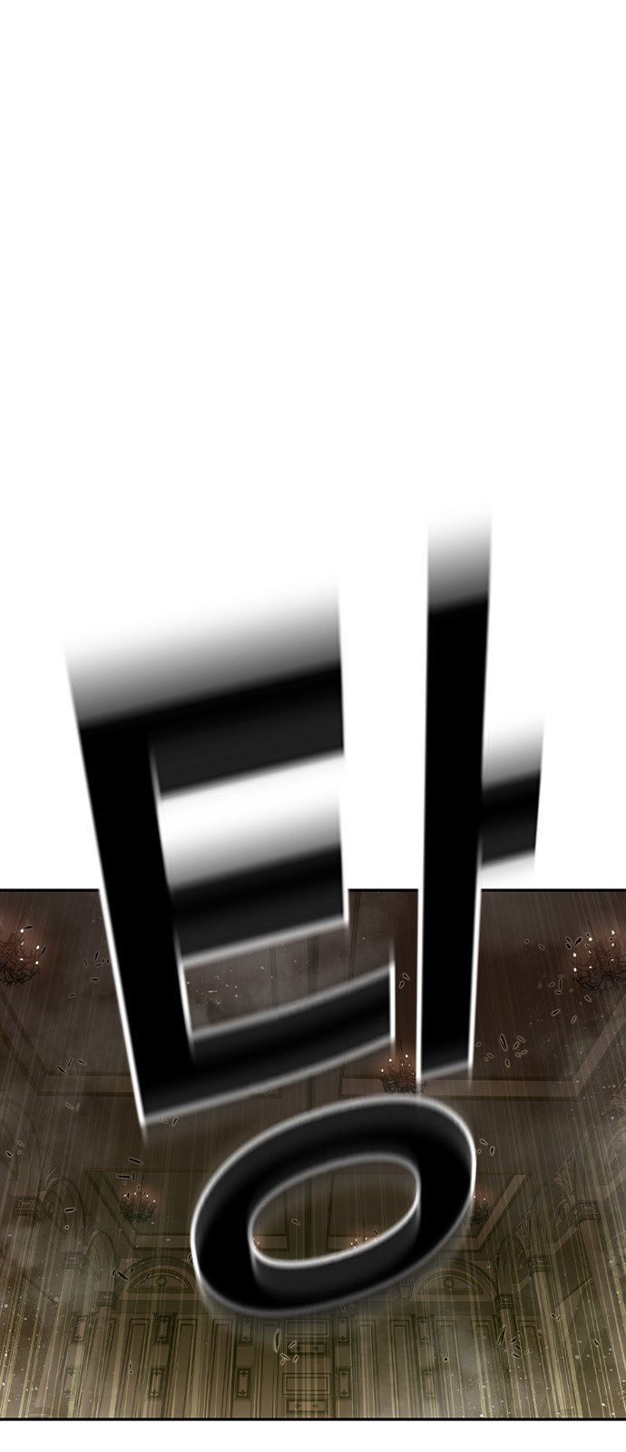 1685755332_87668330807620.jpg