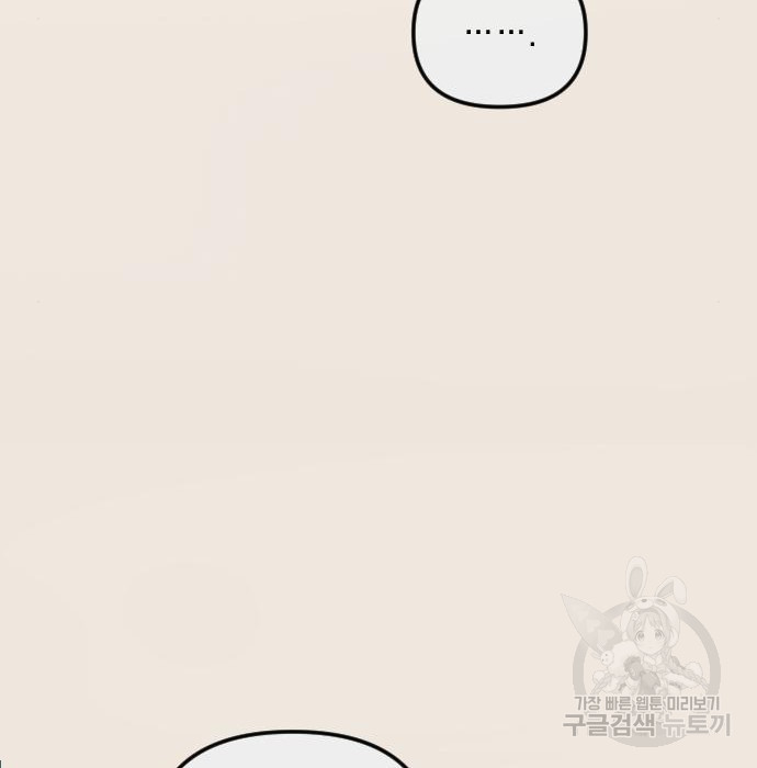 1685755594_97683669422386.jpg
