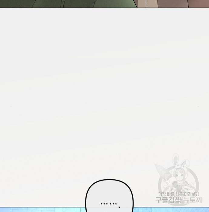 1685755726_15777895400733.jpg