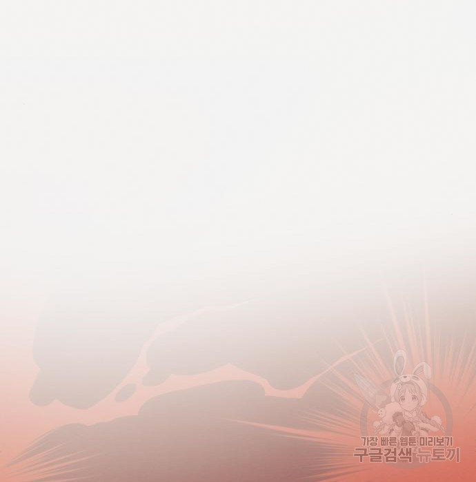 1685755730_52157014016366.jpg