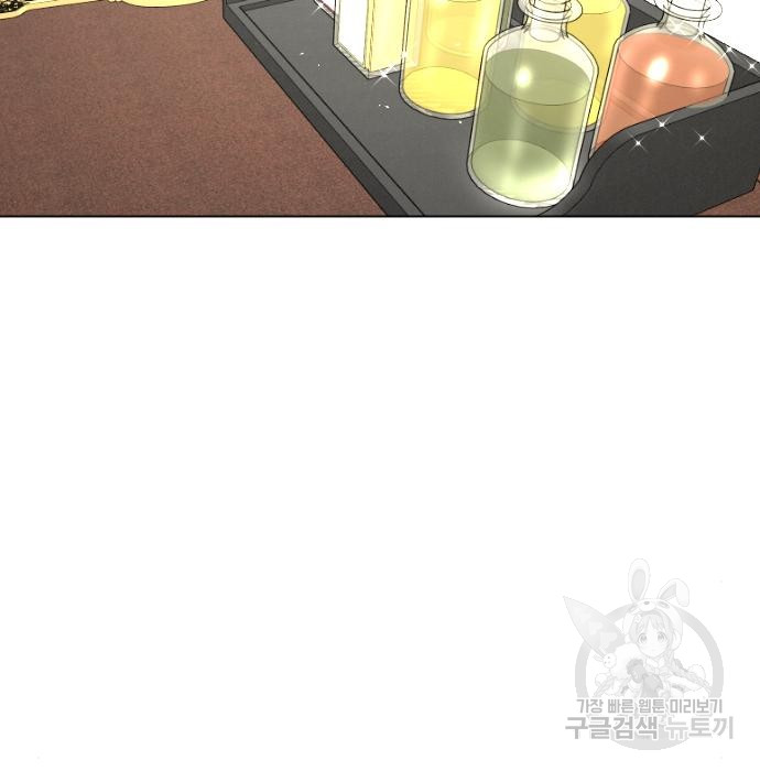 1685755696_82827182422303.jpg