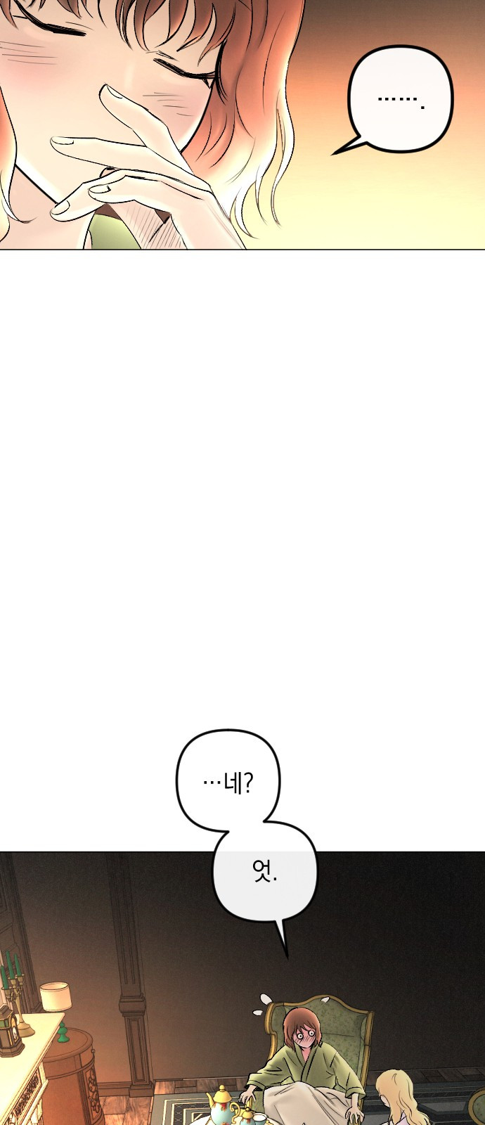 1685755079_71743381783009.jpg
