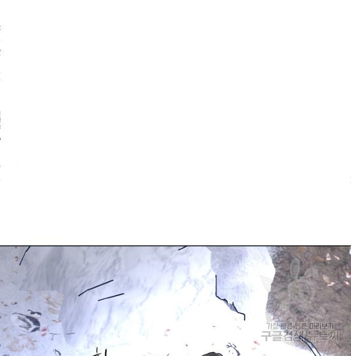 1685755879_77961121624047.jpg