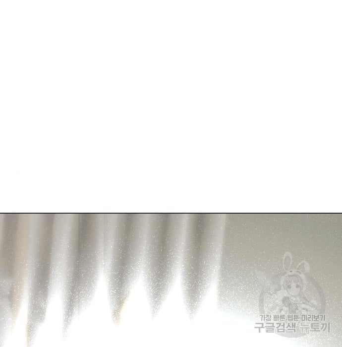 1685755964_86480424278663.jpg
