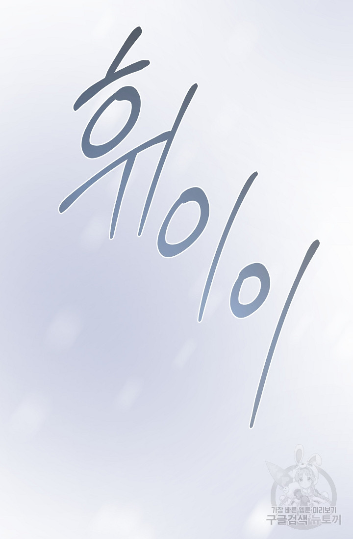 1685755994_70919120630460.jpg