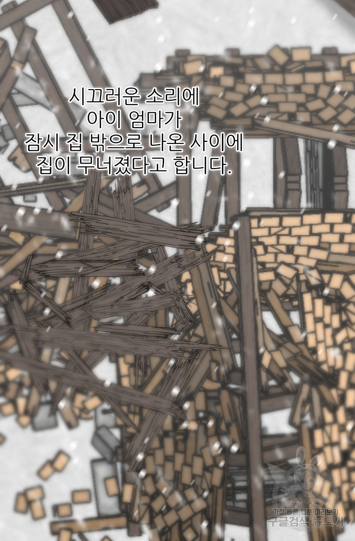 1685756005_28049425630954.jpg