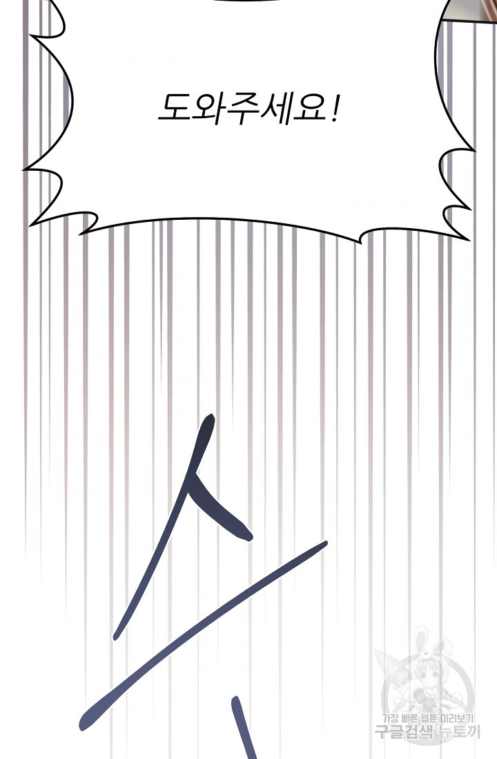 1685755999_51690432446625.jpg