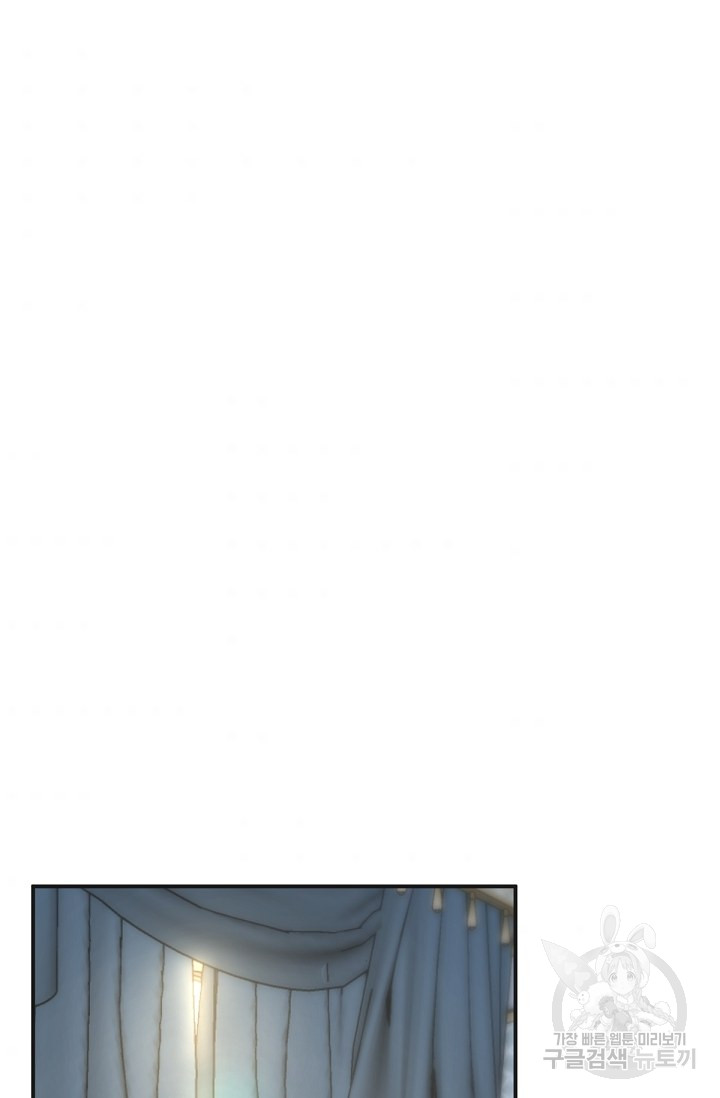 1685755988_31310279735222.jpg