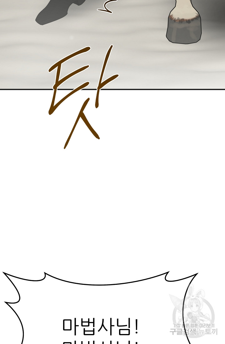 1685755995_41928173769777.jpg