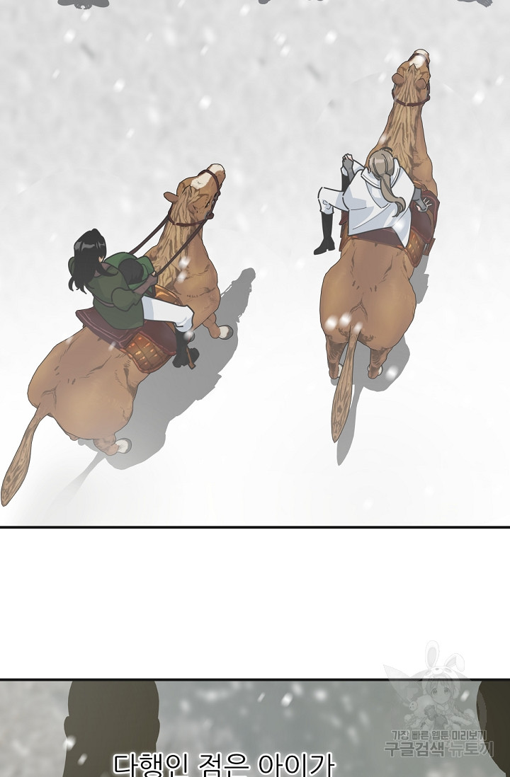 1685756006_69450826402259.jpg