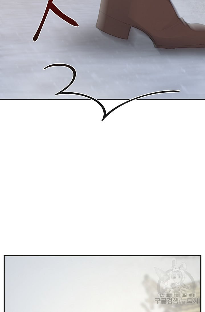 1685754848_52525853115895.jpg