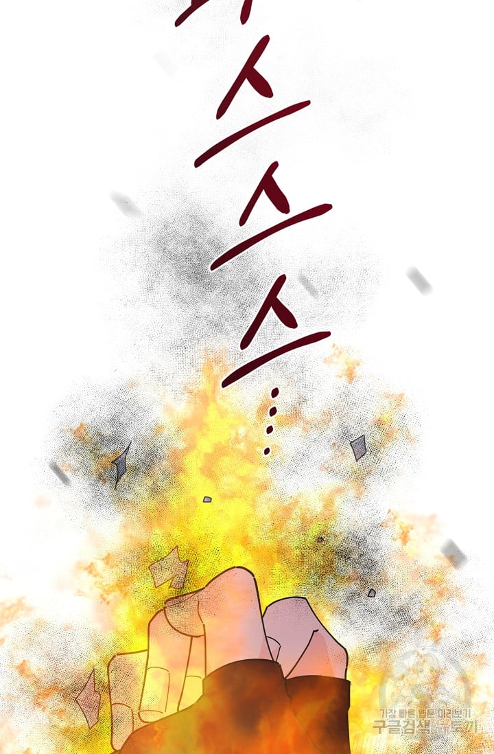 1685754845_16519451895731.jpg
