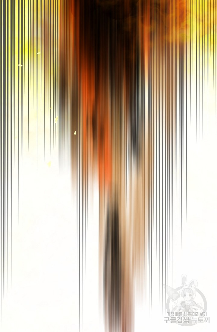 1685754860_78061659853941.jpg