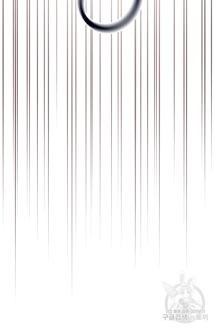 1685754839_11552881156459.jpg