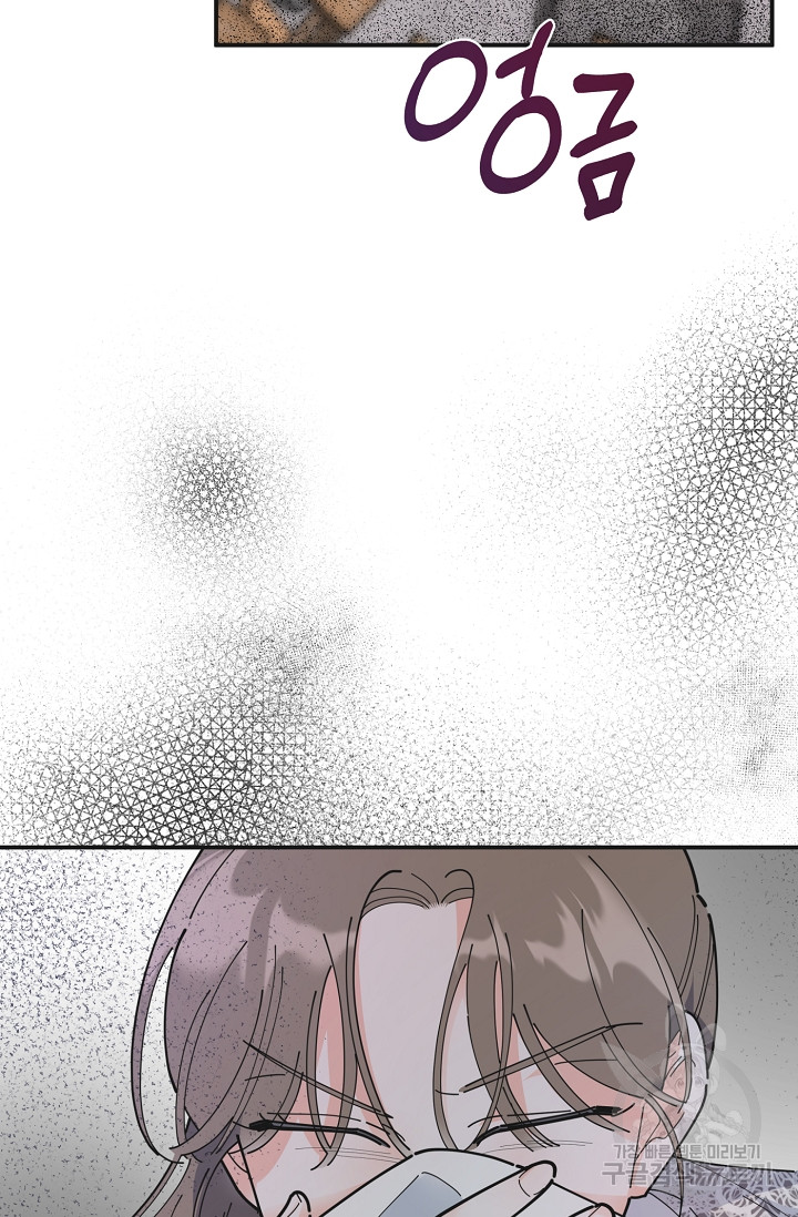1685754832_56998496072395.jpg