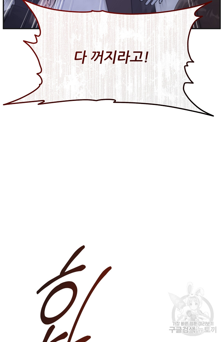 1685754856_85780272446731.jpg