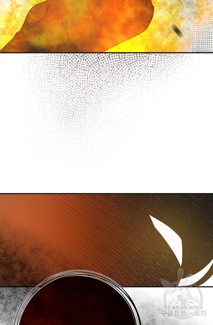 1685754845_18964001814746.jpg