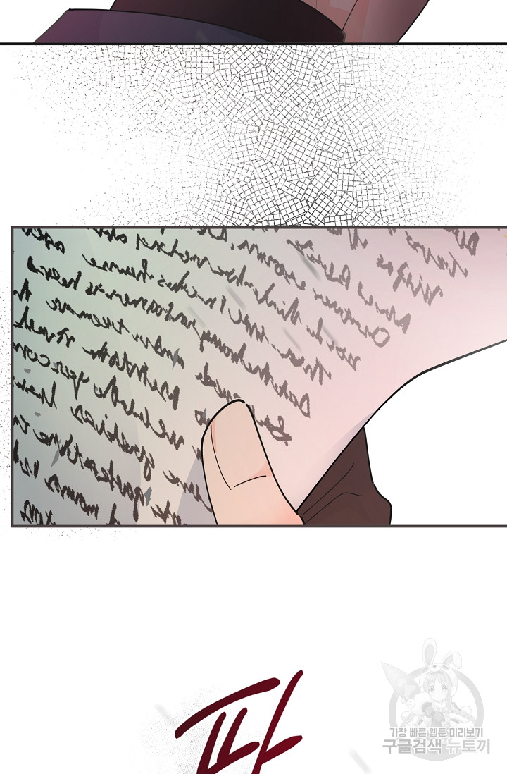 1685754844_65064404104829.jpg