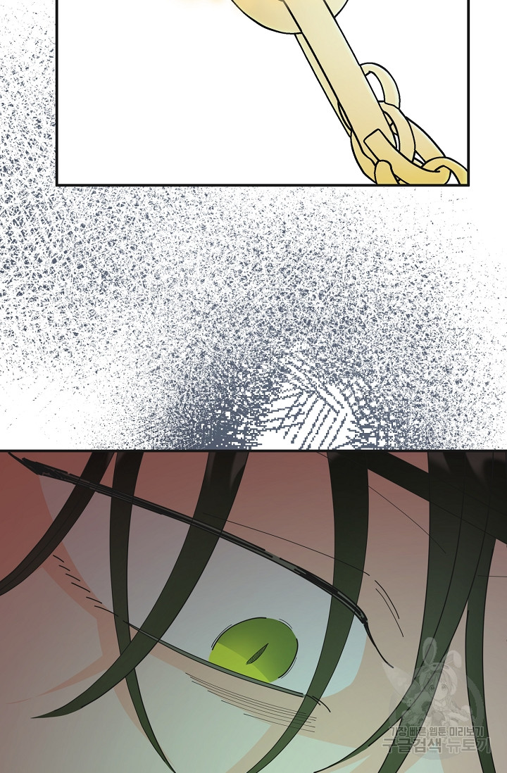 1685754851_56183397029574.jpg