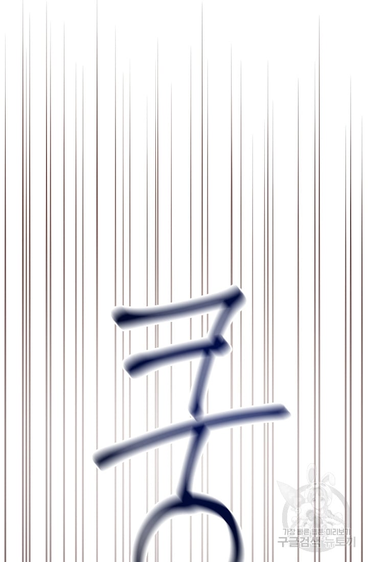 1685754839_43048551133704.jpg