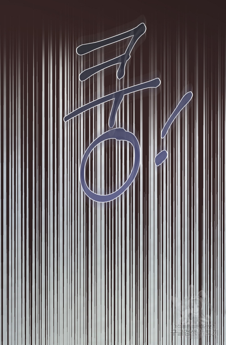 1685755352_85058214390728.jpg