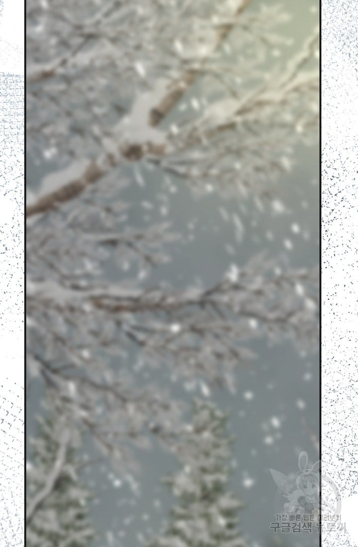 1685755365_75858276048531.jpg