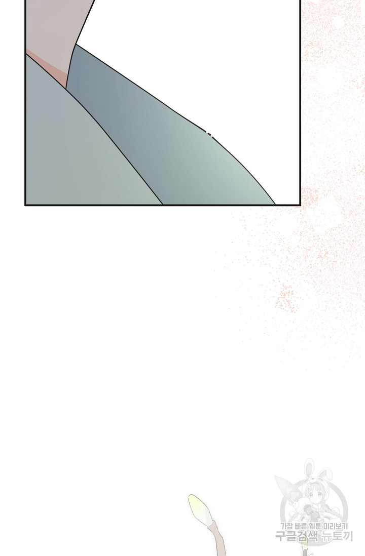 1685755377_48041554709627.jpg