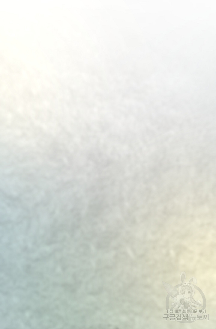 1685755355_41849488843214.jpg