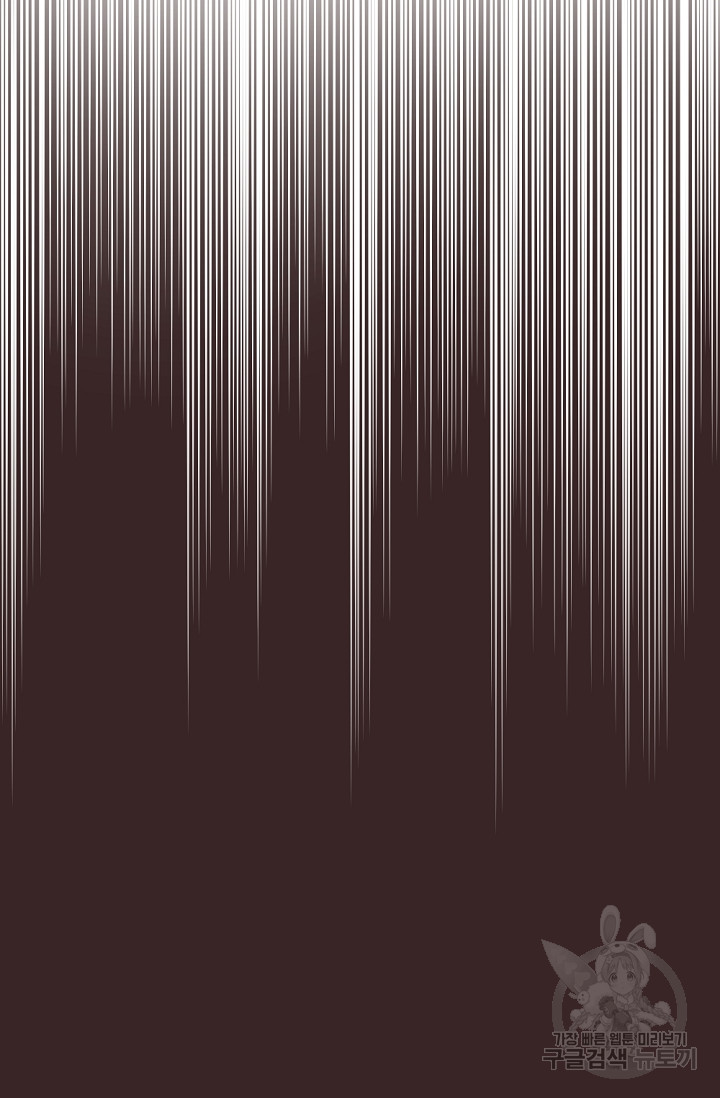 1685755351_42703032811297.jpg