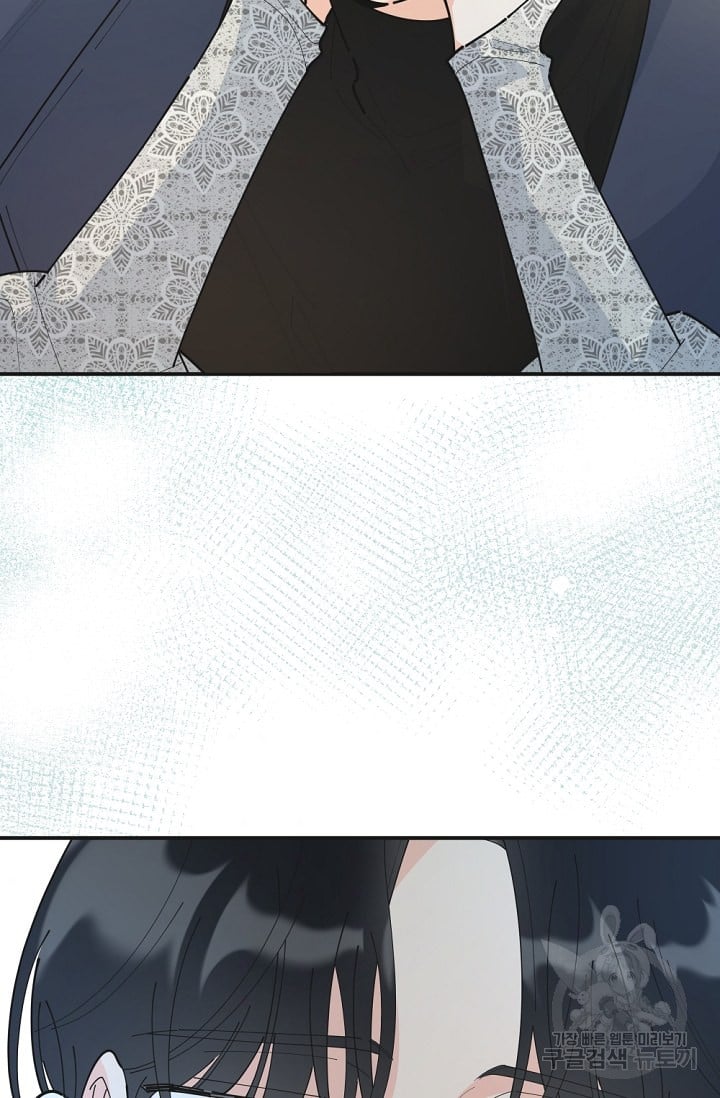 1685755360_12433238699983.jpg