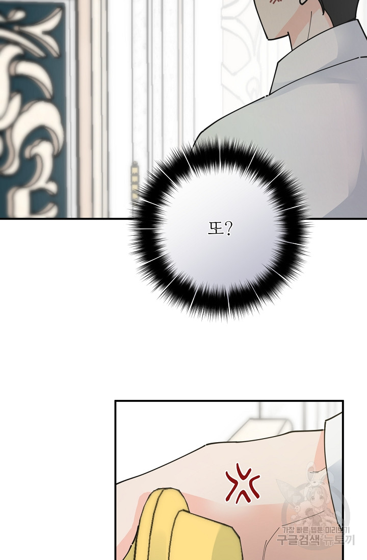 1685755021_18017608813917.jpg