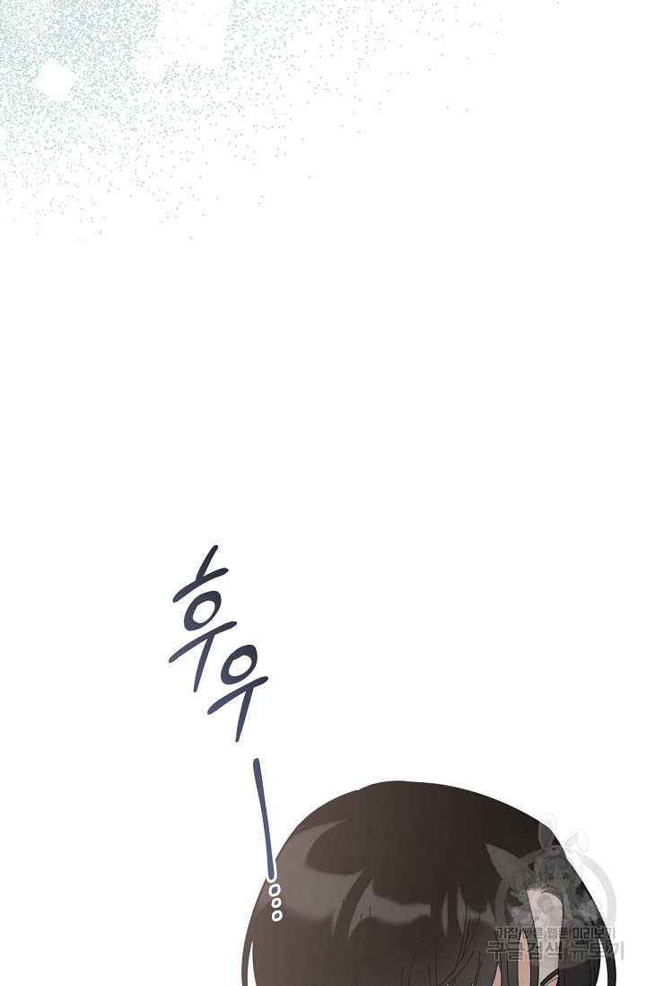 1685755018_23953992200964.jpg