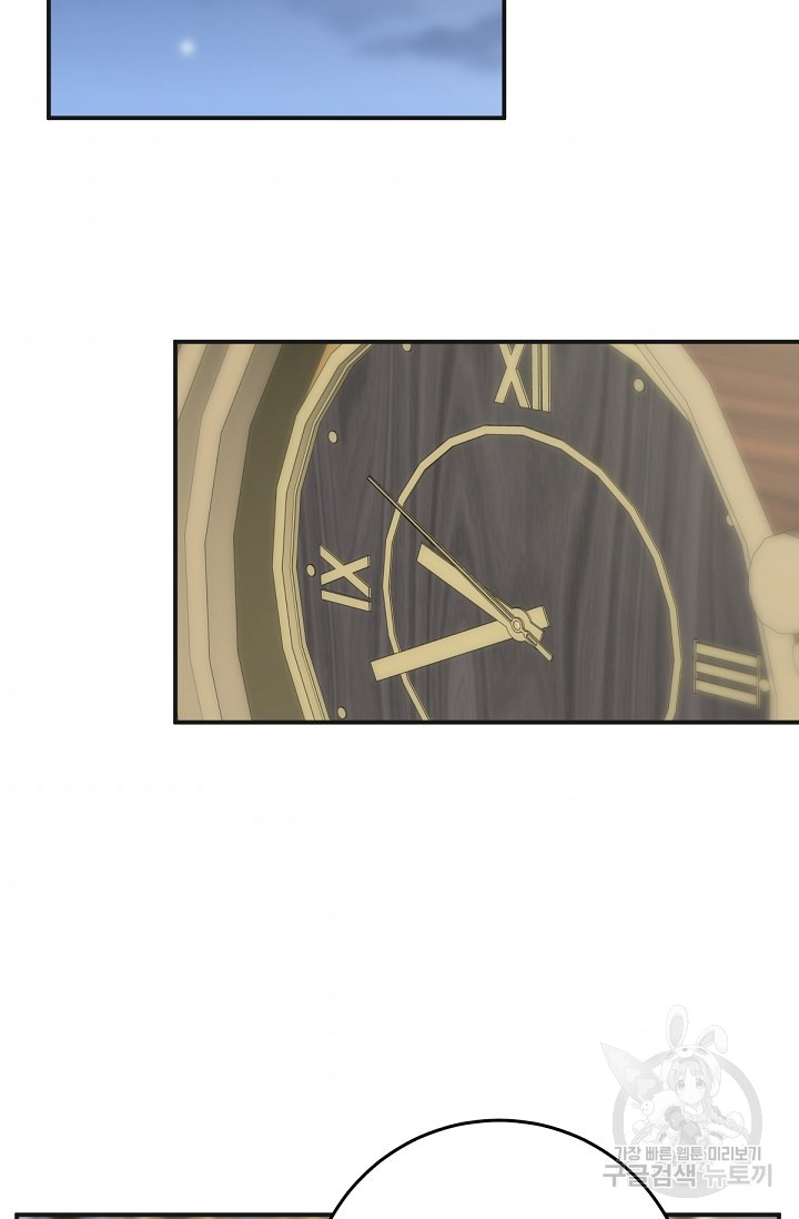 1685754171_49958037432920.jpg