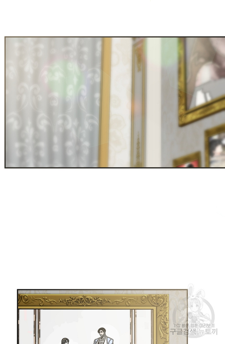 1685754394_13441010355154.jpg