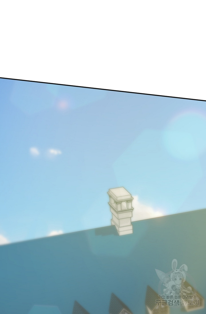 1685754401_79034745162726.jpg