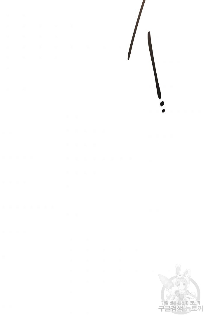 1685754401_51087324550046.jpg
