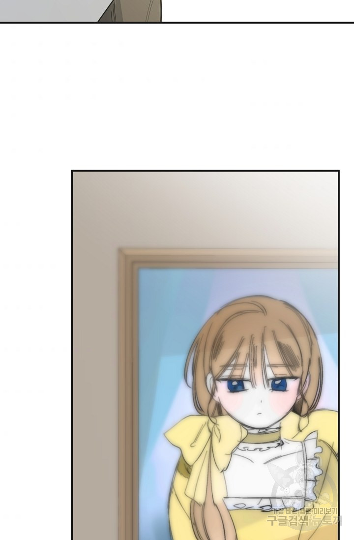 1685754413_53624184164017.jpg