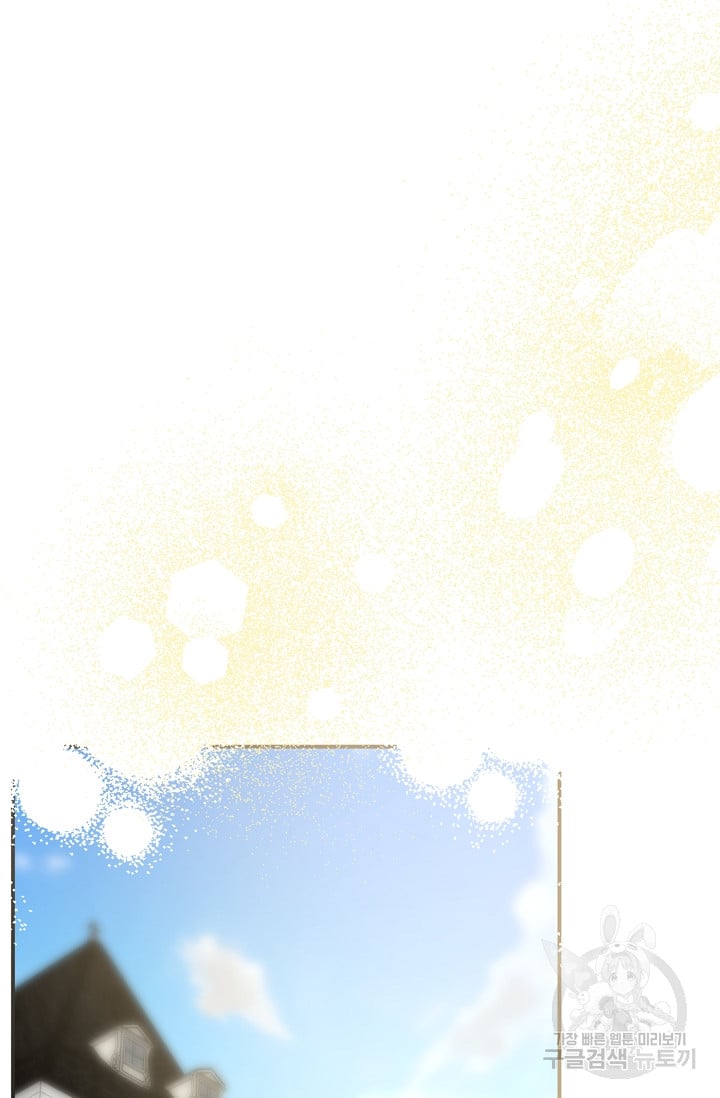 1685754394_50772414728348.jpg