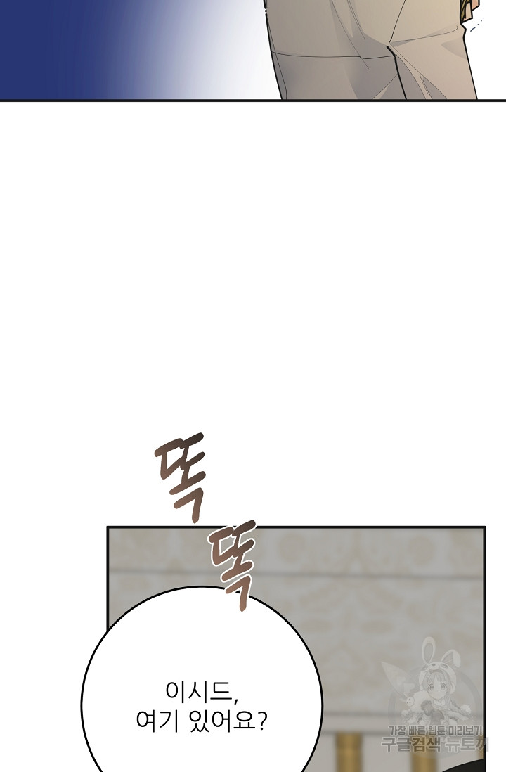 1685754400_20230201649370.jpg