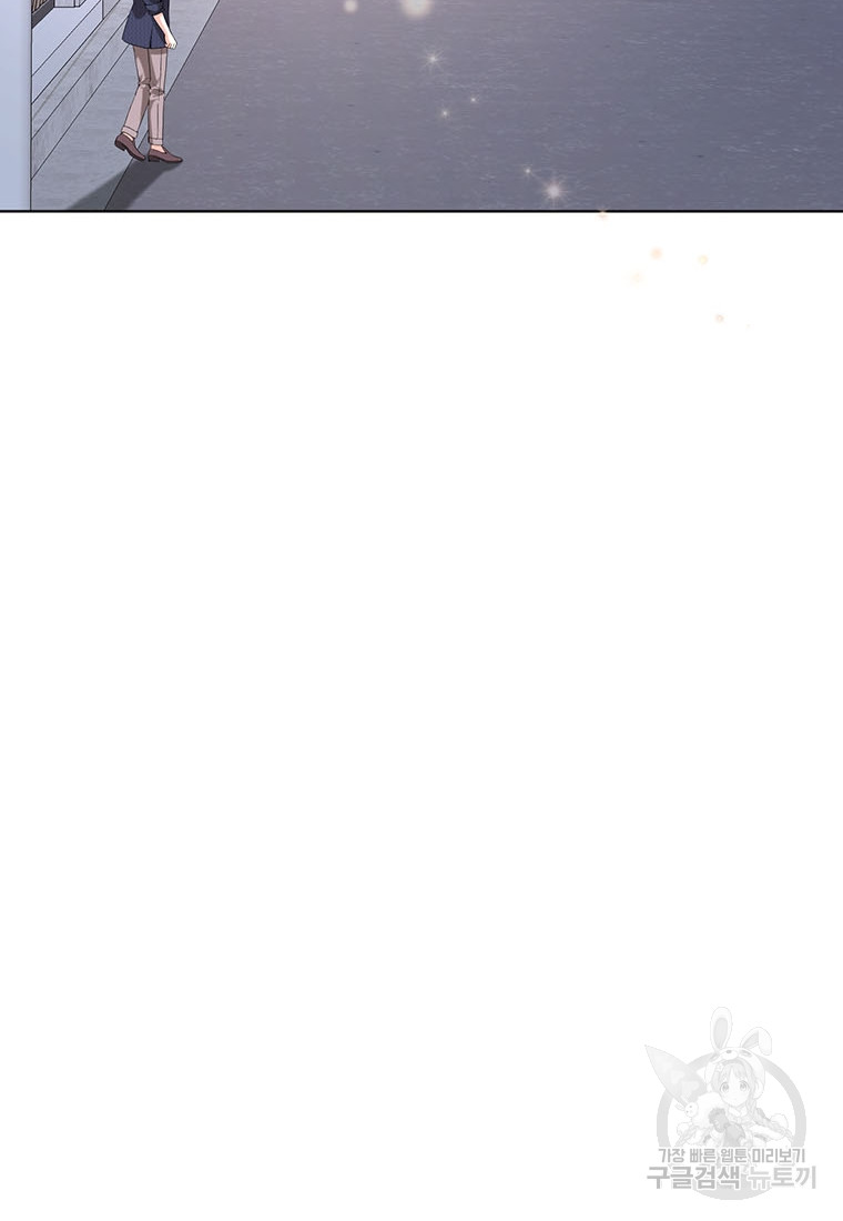 1685755760_67959815901739.jpg
