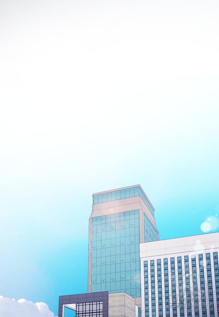 1685756057_16924698035904.jpg