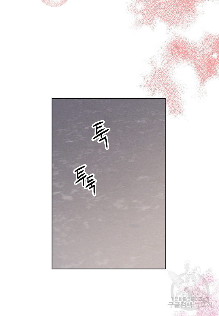 1685756055_92122294590806.jpg