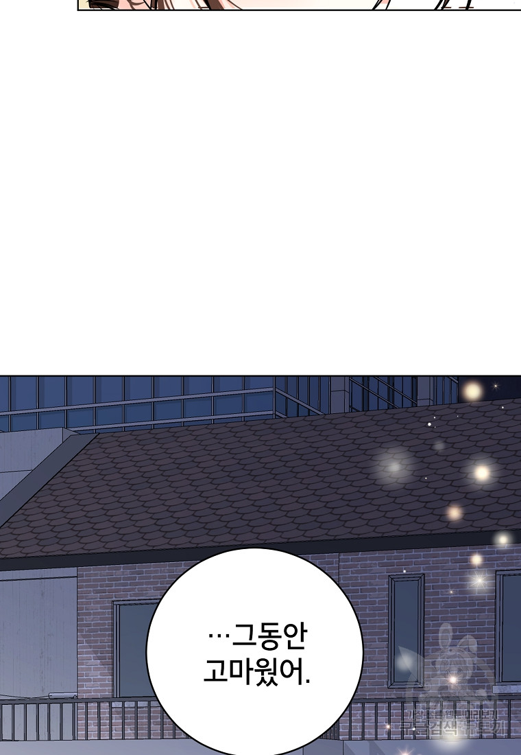 1685756053_92286674838437.jpg