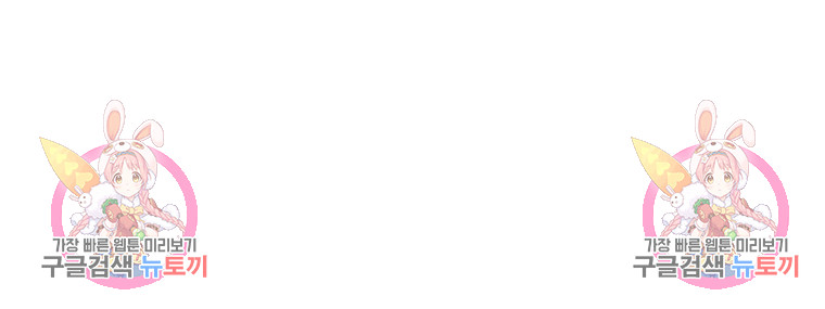 1685754898_38731411956459.jpg