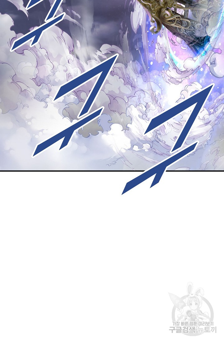 1685756332_42865154654973.jpg