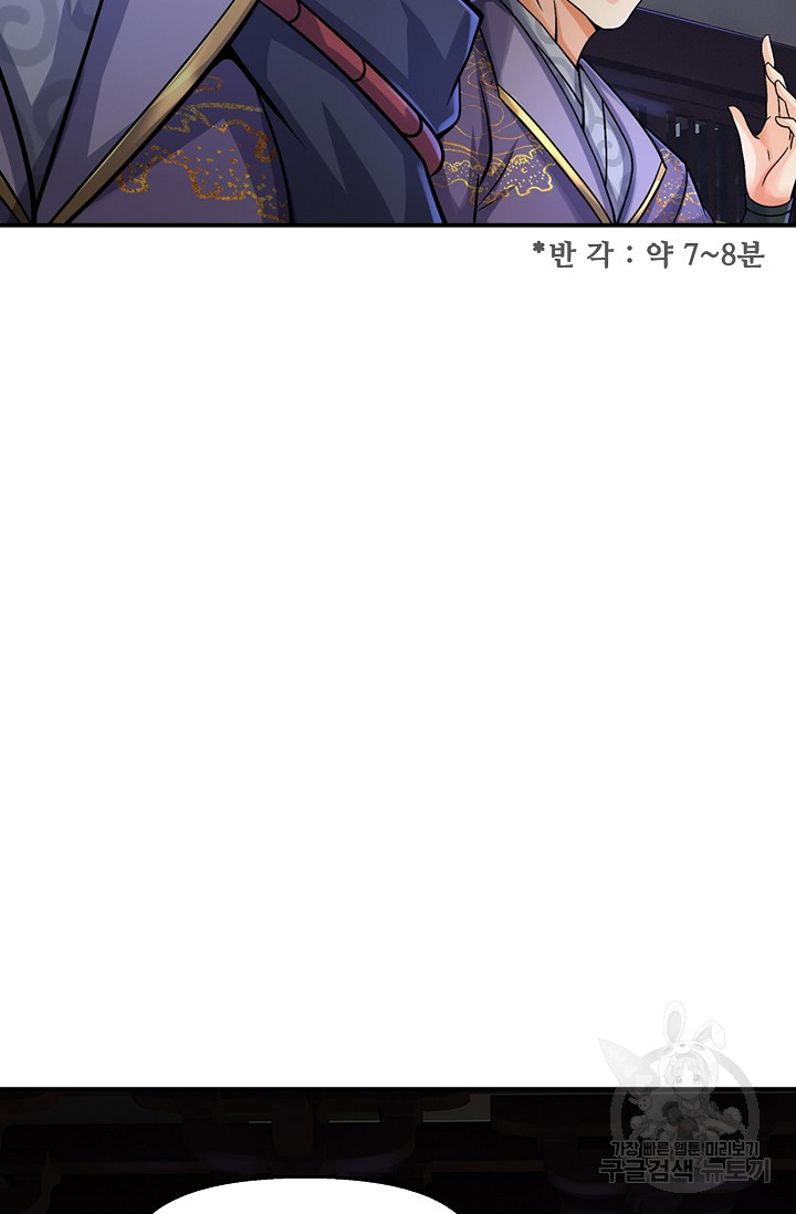 1685756324_63492963380697.jpg